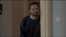 Ladhood - Season 01 Episode 04